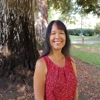 Angela Leslie - California State University, Sacramento - Researcher ...