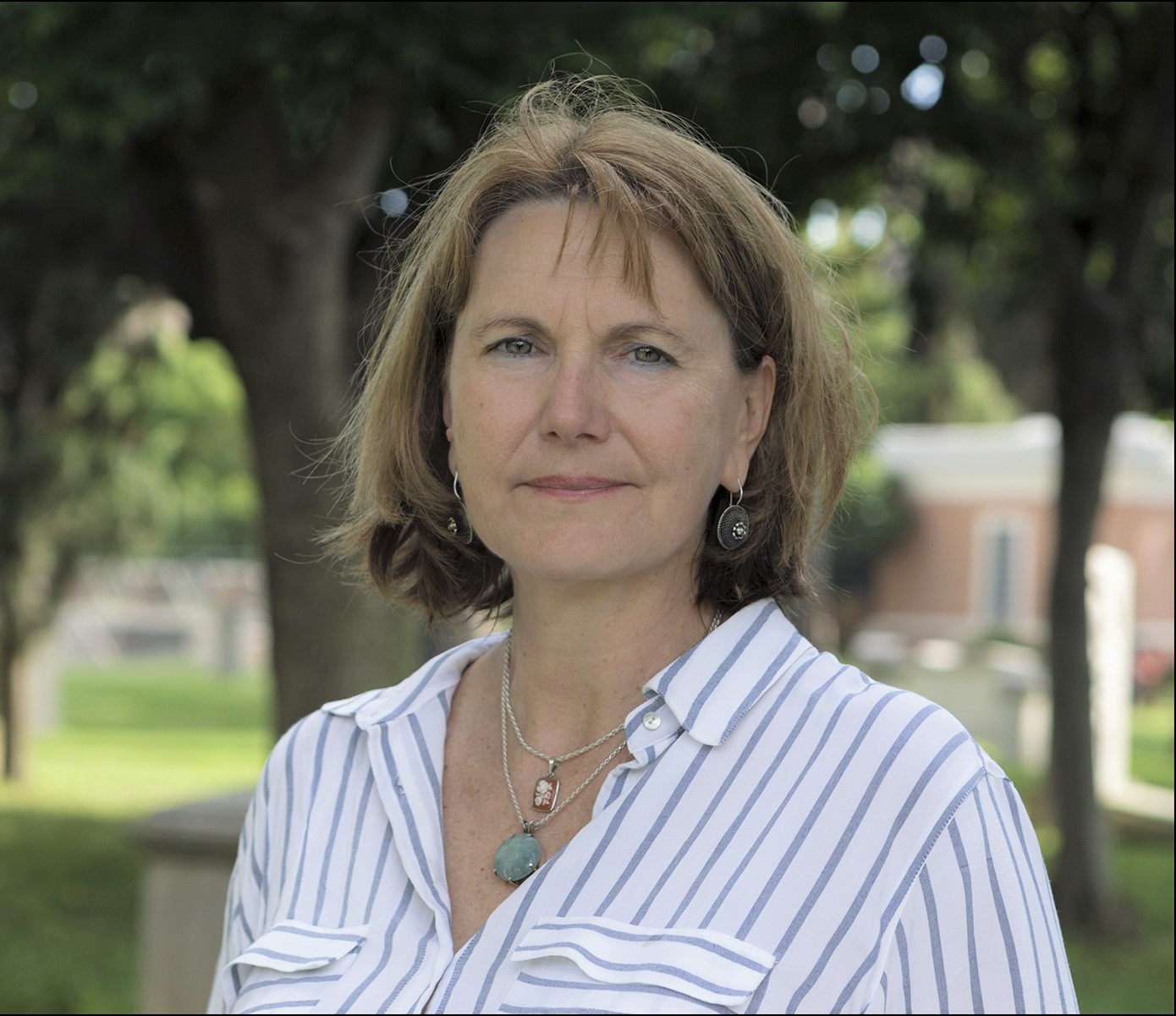 Barbara Carle - California State University, Sacramento - Researcher ...