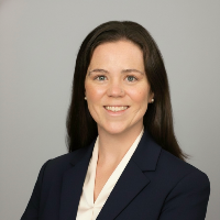 Sarah Reed - California State University, Sacramento - Researcher Profile