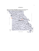 “Our god, our religion, and freedom, and our peace”: Jackson County residents and the struggle of Saint emigrants to get along (1831-1834)