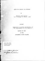 Suite for bassoon and strings