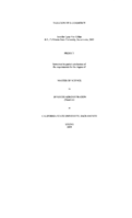 Taxation of e-commerce