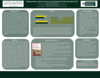 Reading Today, Leading Tomorrow: an Interprofessional Education Book Club