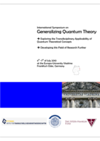 Quantum Relational Mereotopology: Category Theory, Logical Implication, and the Internal Relation of the Local to the Global