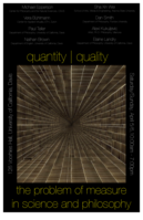 Subject, Object, and Meaning in Quantum Mechanics