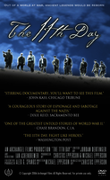 The 11th Day: Crete 1941