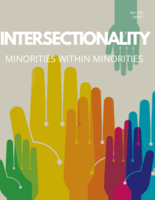 Intersectionality: Minorities within minorities