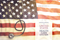 Healthcare in the United States