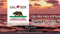 Opening Up Opportunities: The Open Science movement as a critical component of Open Education​​