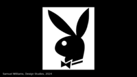 Playboy bunny: The women behind the costume