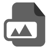 The Establishment of a Nurse Run Vaccine Clinic