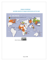 Français Intermédiaire Édition Étudiante (Quatrième Semestre de Français universitaire): Français Intermédiaire (Quatrième Semestre de Français Universitaire aux États-Unis)