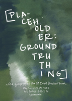 [Placeholder: Groundtruthing]