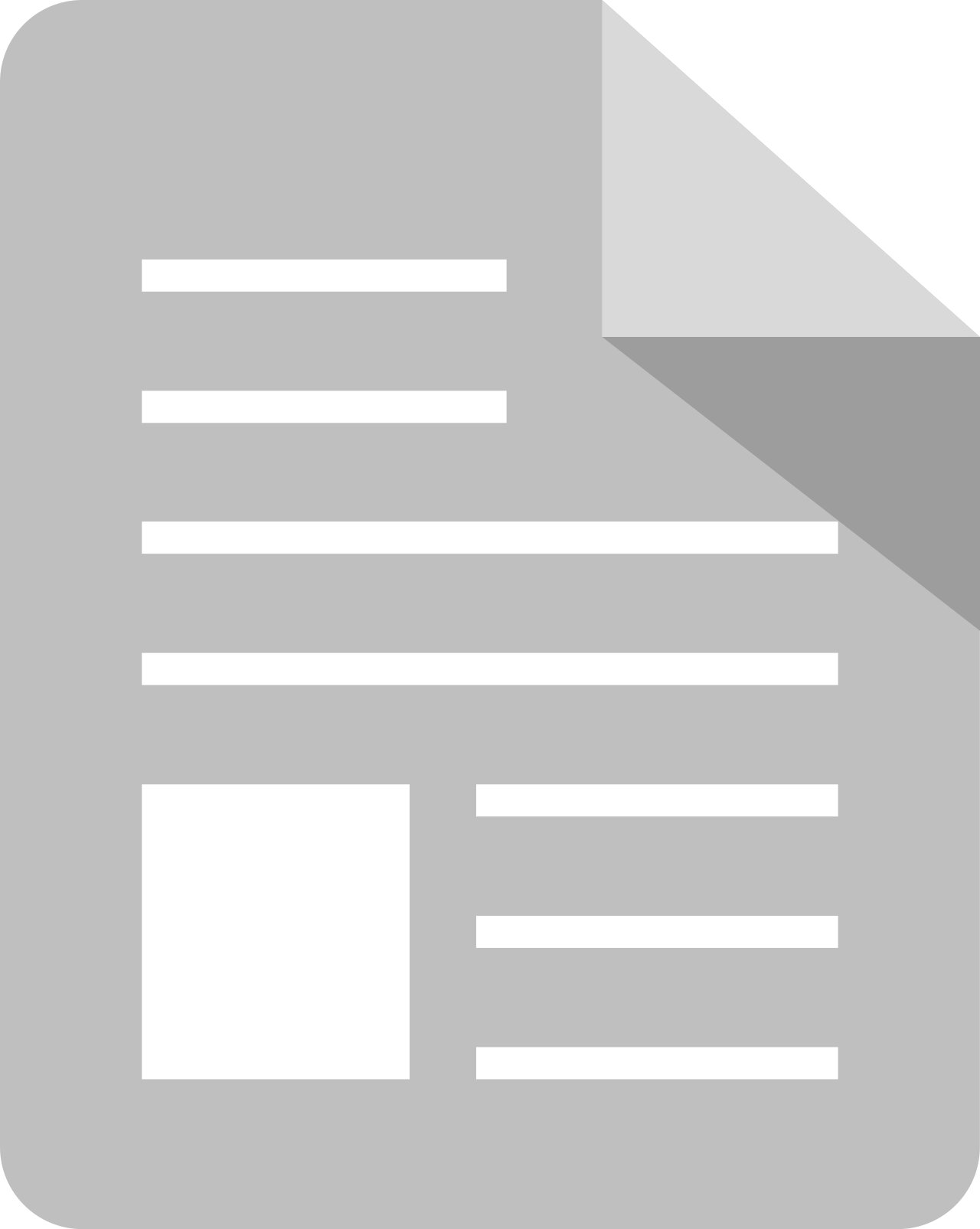 Introduction to Data Analysis and Econometrics